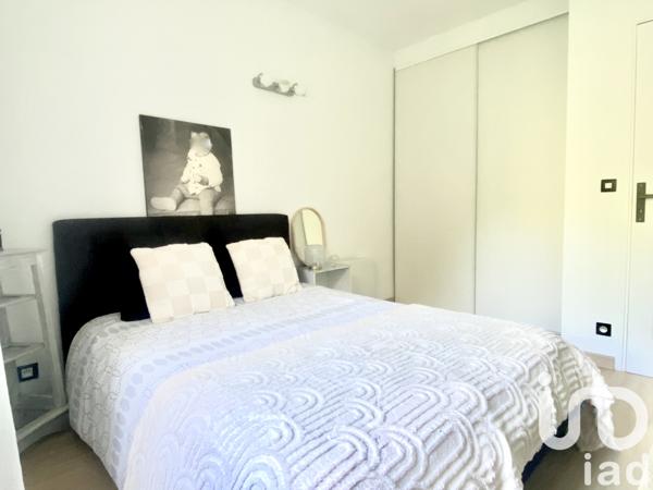 Maison à vendre 5 pièces 134 m² La Chapelle-des-Marais