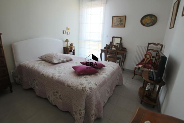 Appartement Bordeaux 4 pièce(s) 87.61 m2