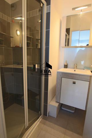 Appartement Bordeaux 4 pièce(s) 87.61 m2