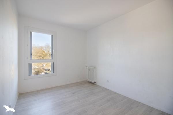 Appartement à vendre |  Bayonne |  3 pièces | 64 m²
