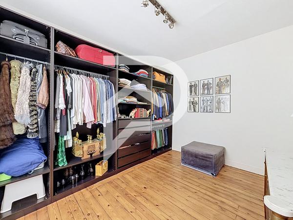 Maison 5 pièces 84 m2