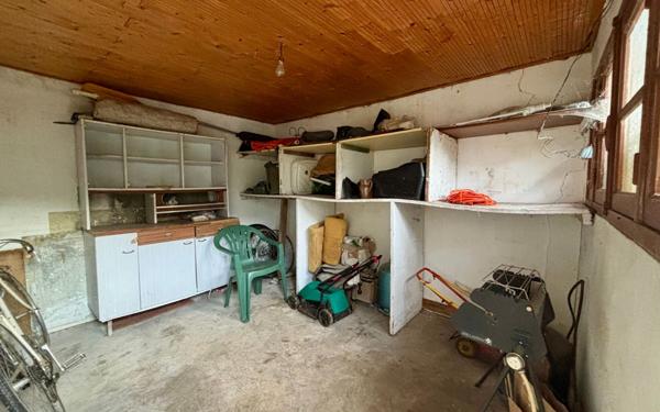 Maison à vendre    7 pièces • 92,66 m2 Vélizy-Villacoublay