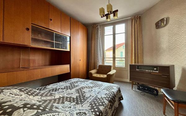 Maison à vendre    7 pièces • 92,66 m2 Vélizy-Villacoublay