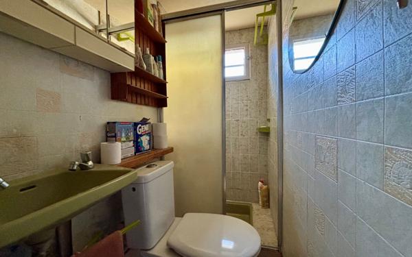 Maison à vendre    7 pièces • 92,66 m2 Vélizy-Villacoublay