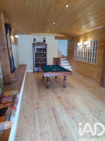 Maison à vendre 14 pièces 743 m² Valensole