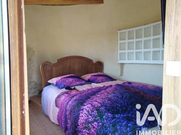 Maison à vendre 14 pièces 743 m² Valensole