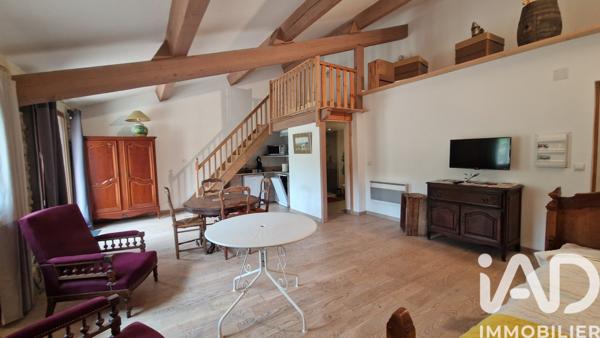 Maison à vendre 14 pièces 743 m² Valensole