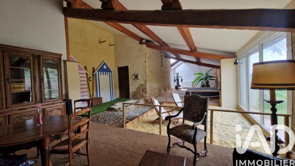 Maison à vendre 14 pièces 743 m² Valensole