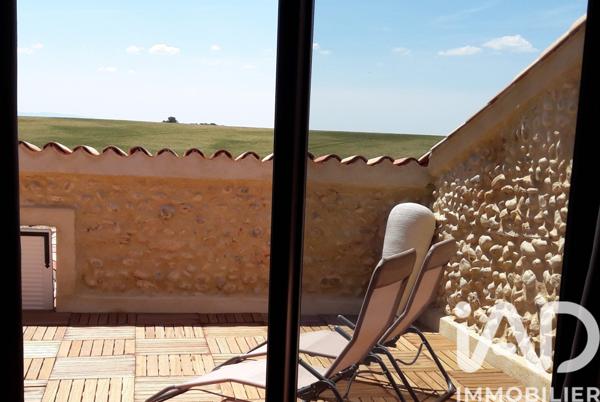 Maison à vendre 14 pièces 743 m² Valensole