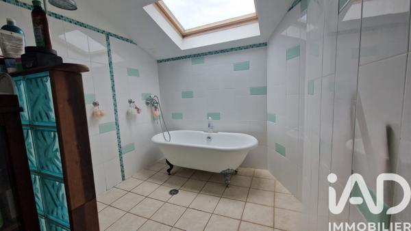 Maison à vendre 14 pièces 743 m² Valensole