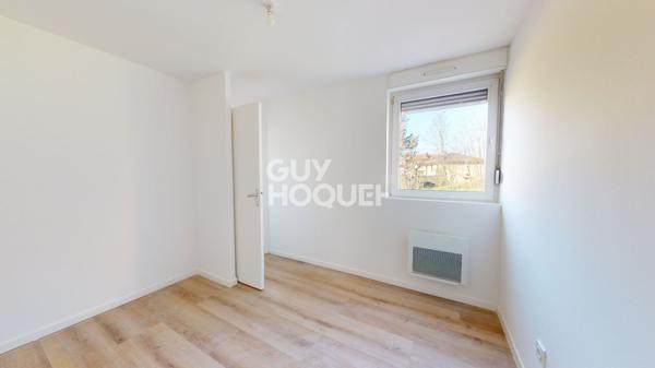 Immeuble 16 logements 10 % rentabilié
