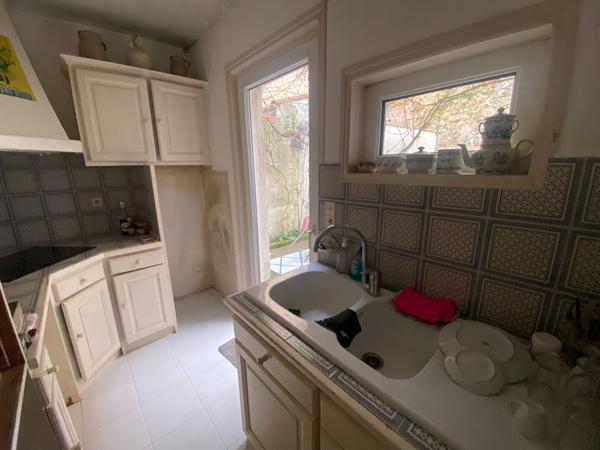 Maison Rochefort 8 pièce(s) 197 m2