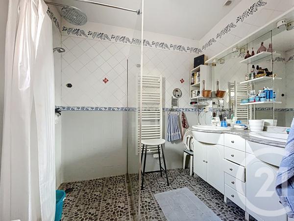 Maison à vendre  4 pièces - 80,70 m2 MEZE - 34