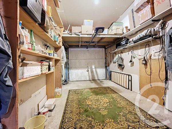 Maison à vendre  4 pièces - 80,70 m2 MEZE - 34