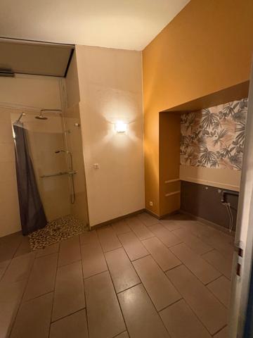 Local commercial à vendre à Challans Coeur de Ville