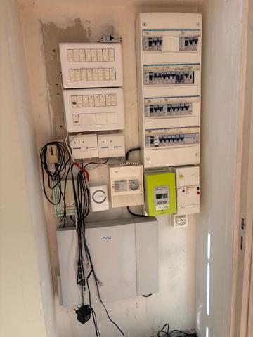 Local commercial à vendre à Challans Coeur de Ville