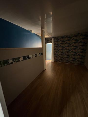 Local commercial à vendre à Challans Coeur de Ville