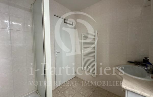 Authenticité et charme pour cet ensemble immobilier - centre de Trégunc