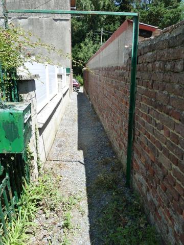 Maison à vendre à Ronssoy dans la Somme (80740), ref : 80105-511