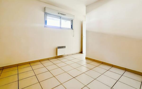 Appartement à vendre    2 pièces • 45 m2 Toulouse