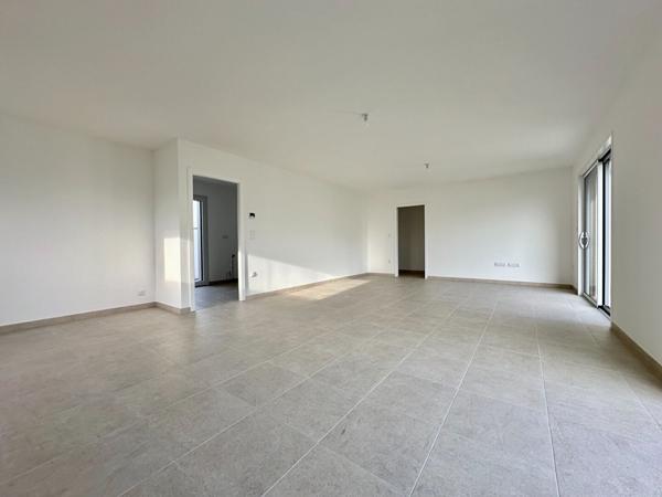 Maison 3 chambres récente Saint Hilaire De Riez