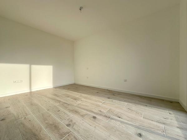 Maison 3 chambres récente Saint Hilaire De Riez