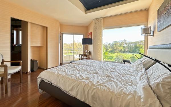 Maison à vendre    5 pièces •  Castelmaurou