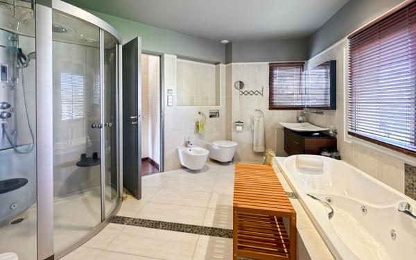 Maison à vendre    5 pièces •  Castelmaurou