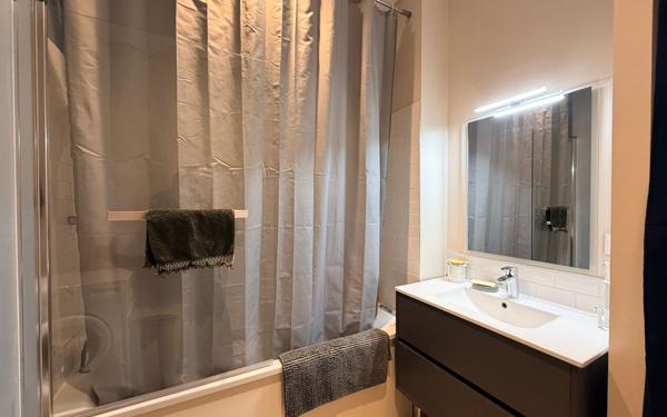 Appartement à louer    3 pièces •  Armentières