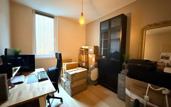 Appartement à louer    3 pièces •  Armentières