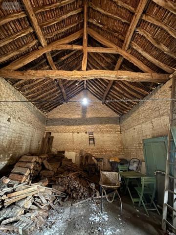 Autres types de maison à vendre à Léry dans l'Eure (27690), ref : 27063-1089936