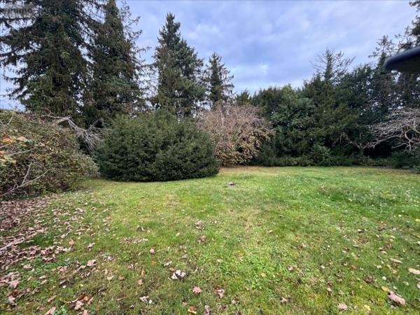 Autres types de maison à vendre à Léry dans l'Eure (27690), ref : 27063-1089936