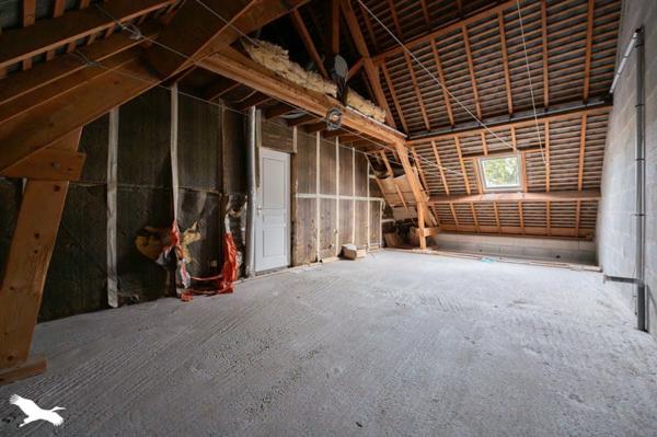 Maison à vendre |  Nantes |  6 pièces | 132,3 m²