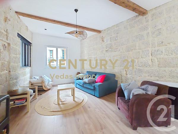 Maison à vendre  6 pièces - 133 m2 PIGNAN - 34