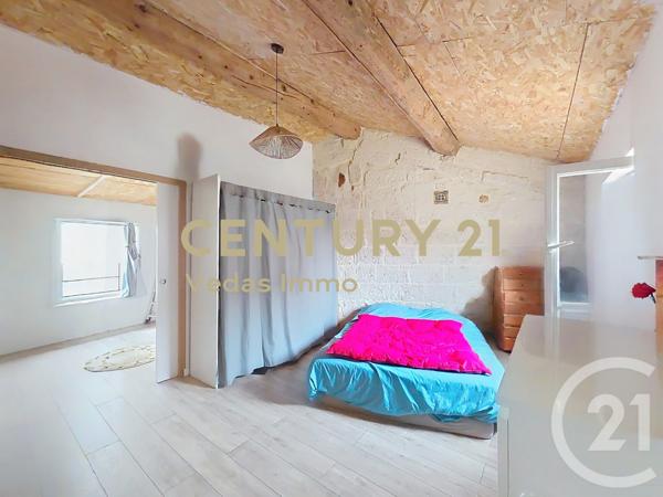 Maison à vendre  6 pièces - 133 m2 PIGNAN - 34