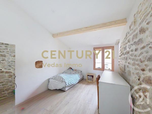 Maison à vendre  6 pièces - 133 m2 PIGNAN - 34