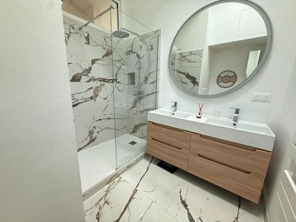 LOFT  225m² ANGOULÊME PLATEAU