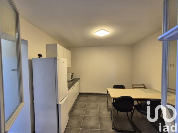 Maison 3 pièces de 210 m² à Rouilly-Saint-Loup (10800)