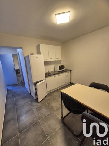 Maison 3 pièces de 210 m² à Rouilly-Saint-Loup (10800)