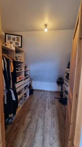 Maison Faverges-Seythenex 6 pièces 135 m2