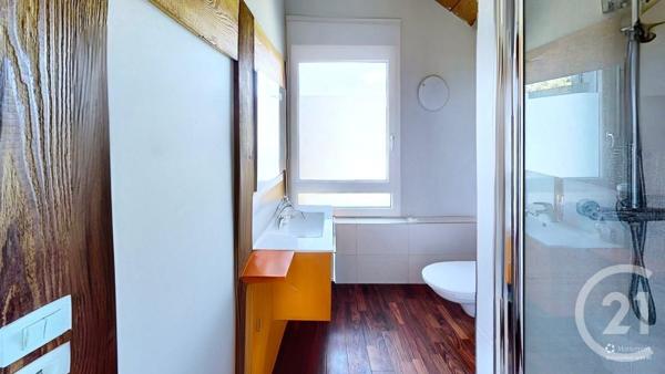 Maison à vendre  5 pièces - 125 m2 VERCEL VILLEDIEU LE CAMP - 25