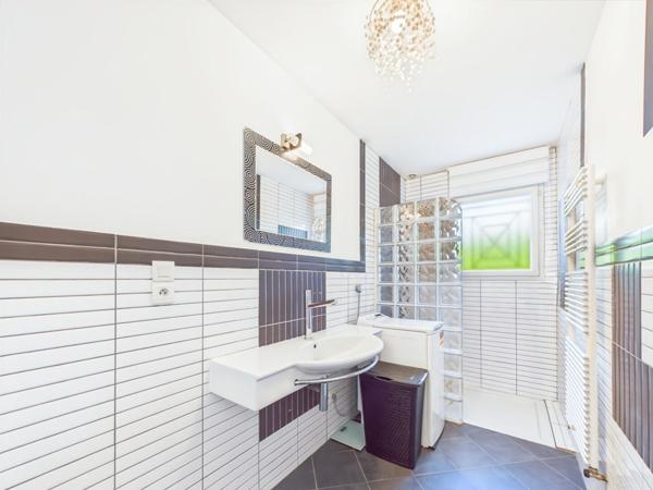 Maison Epagny Metz-tessy 6 pièce(s) 156 m2