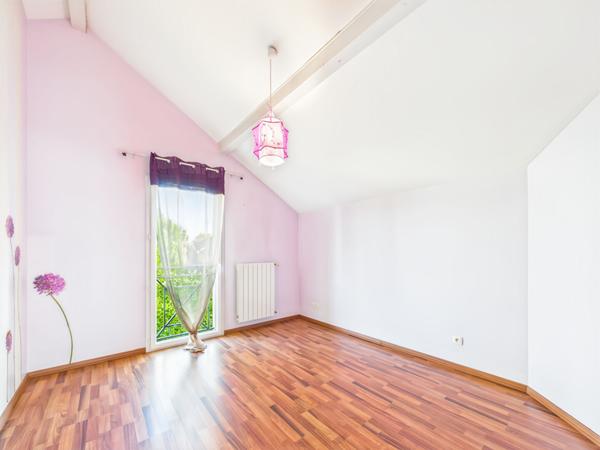 Maison Epagny Metz-tessy 6 pièce(s) 156 m2