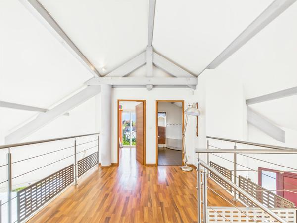 Maison Epagny Metz-tessy 6 pièce(s) 156 m2