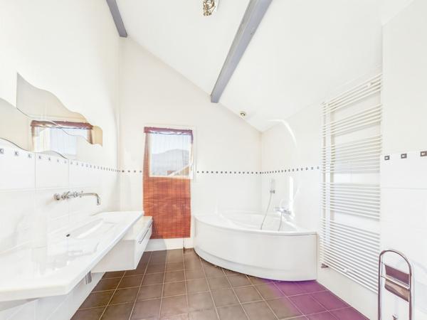 Maison Epagny Metz-tessy 6 pièce(s) 156 m2