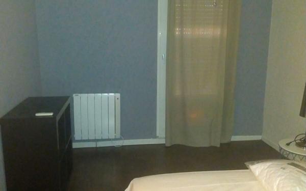 Appartement à louer    2 pièces • 56,45 m2 Montpellier