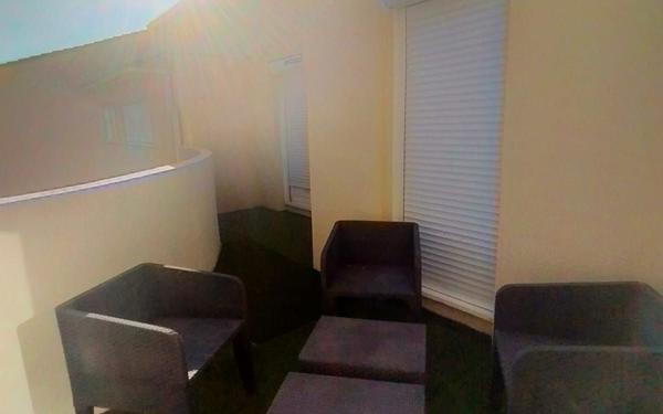 Appartement à louer    2 pièces • 56,45 m2 Montpellier