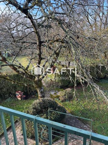 Individuelle & évolutive