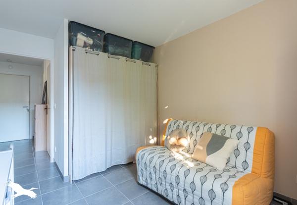 Appartement à vendre 210 400 € Artigues-près-Bordeaux 3 p 63 m² DPE C