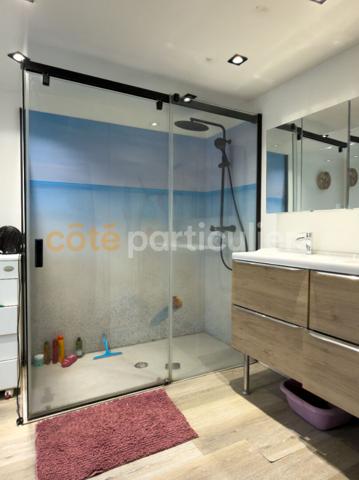 Vente Maison115,29 m² - 5 Pièces - ESTREE WAMIN (62810)